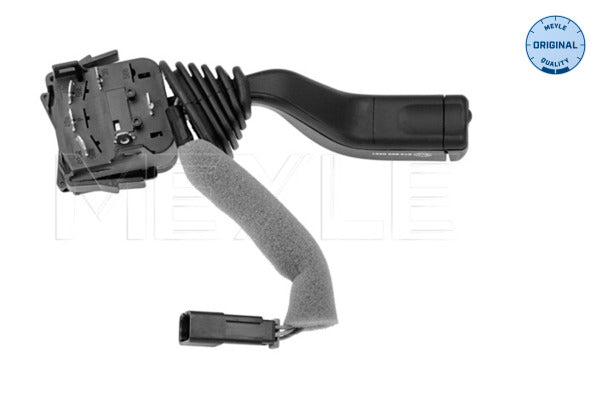 MEYLE Column Switch 614 890 0007