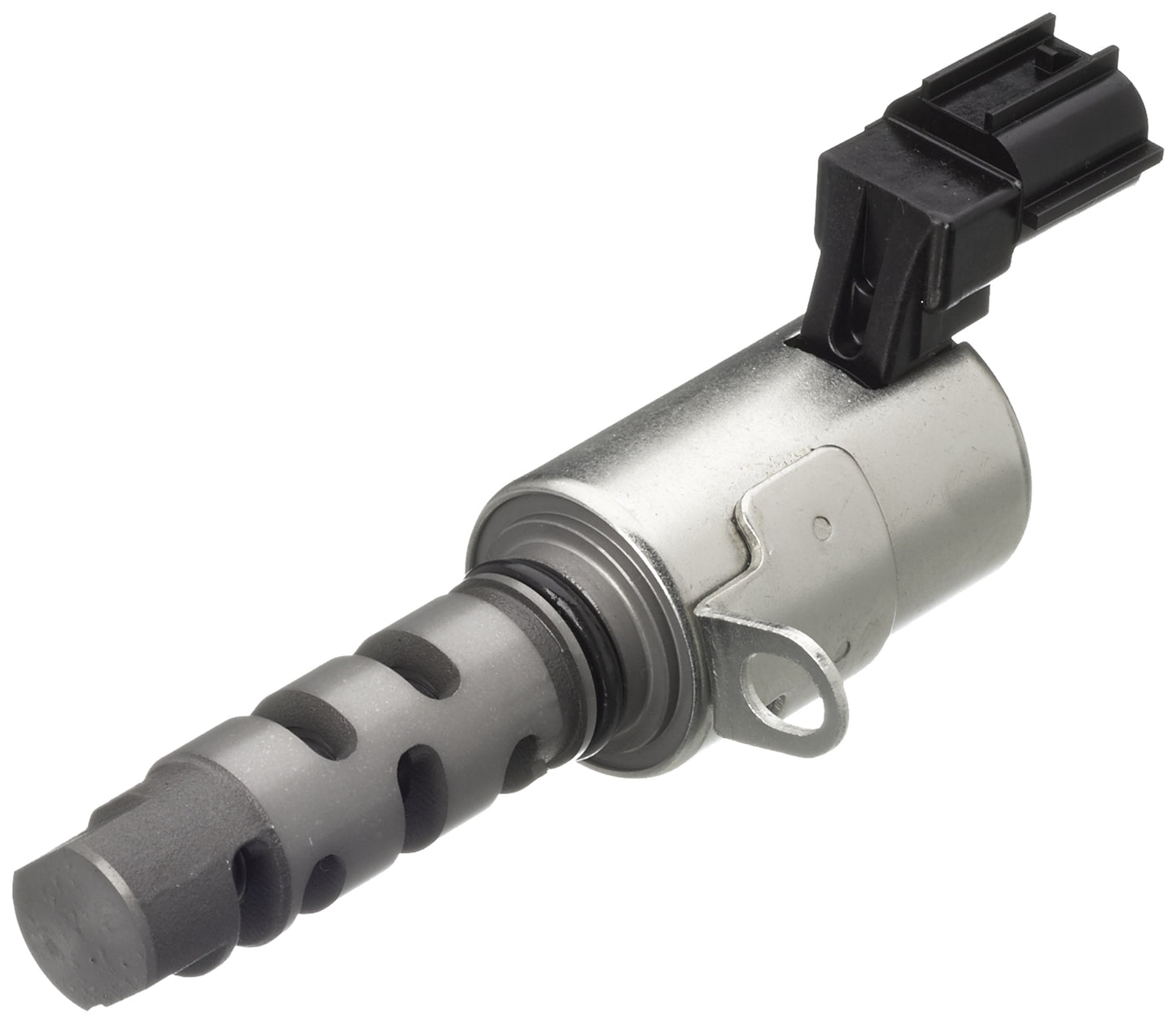 Gates VVT Solenoid VVS112
