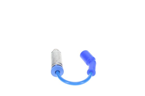 Bosch HT Ignition Lead Kit 0 986 AM0 423