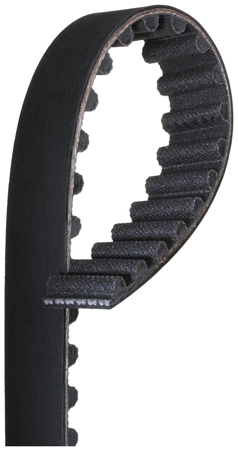 Gates PowerGrip Timing Belt T1663