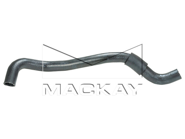 Mackay Radiator Bottom Hose CH6049