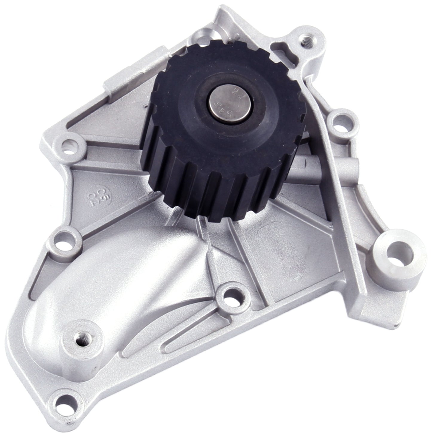 Gates Water Pump GWP1053