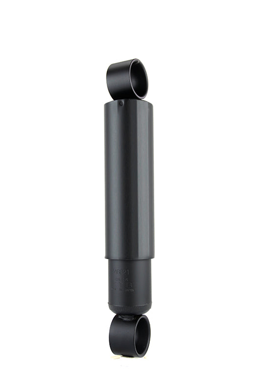 KYB Shock Absorber - Premium 446021