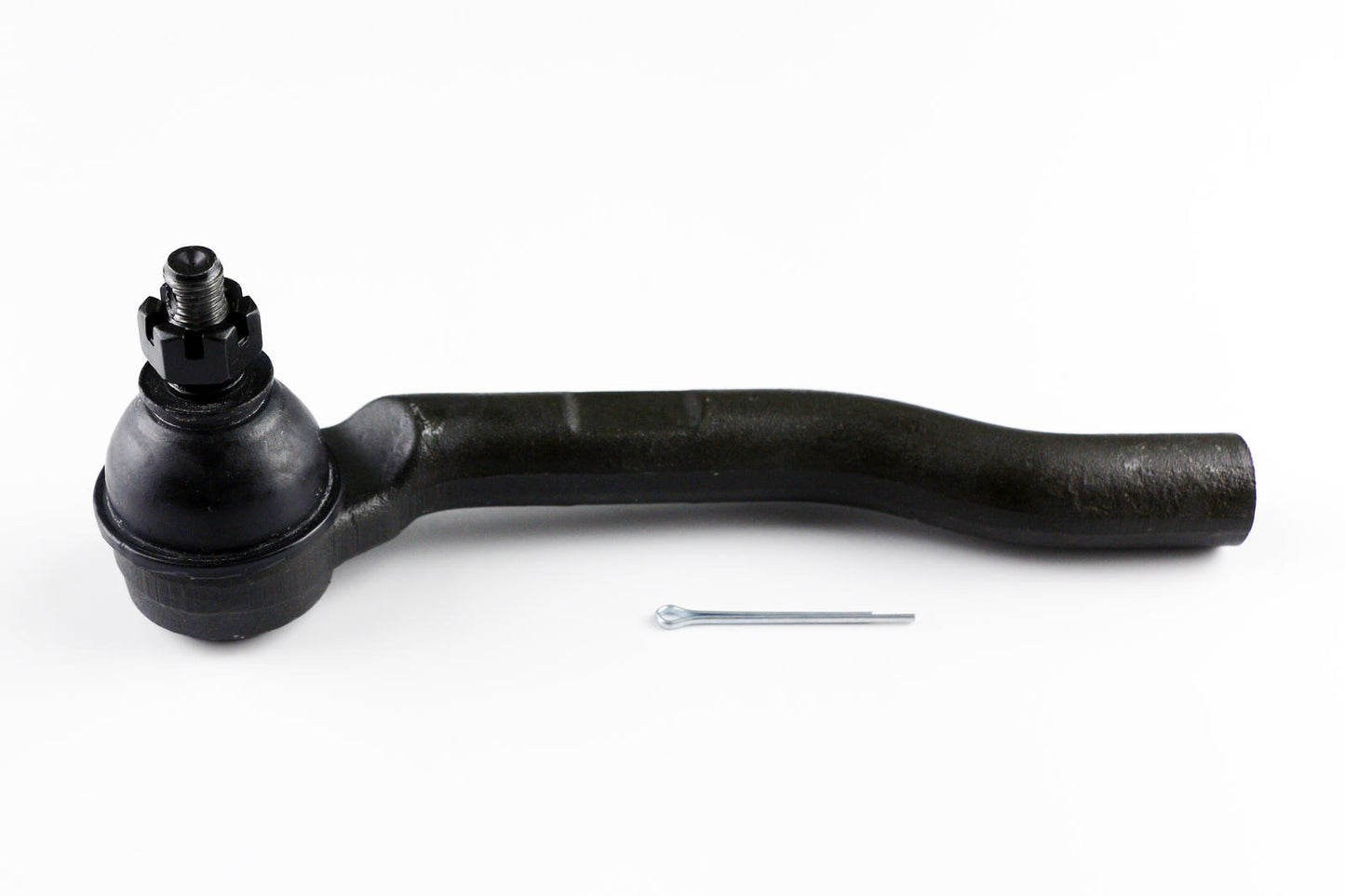 KYB Tie Rod End KTR1169