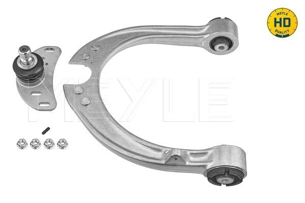 MEYLE Control Arm 53-16 050 0027/HD