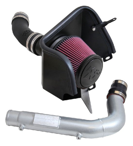 K&N Performance Air Induction Kit KN57-1570
