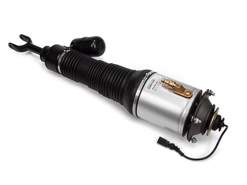 Airbag Man Air Spring Strut Replacement to suit Bentley & VW Phaeton