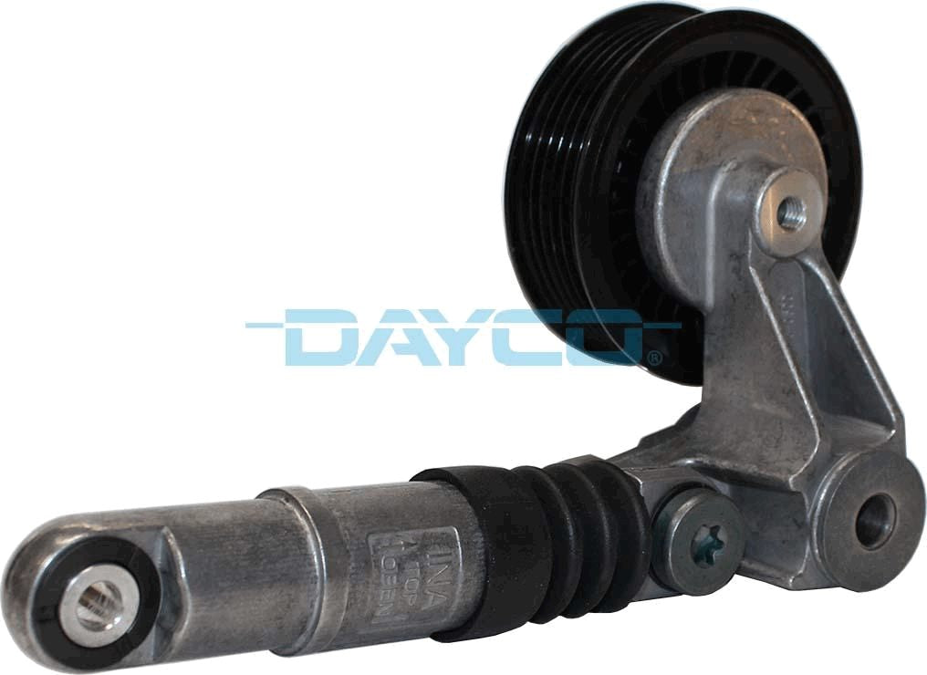 Dayco Automatic Belt Tensioner APV3213