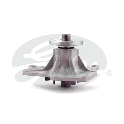Gates Water Pump GWP3115