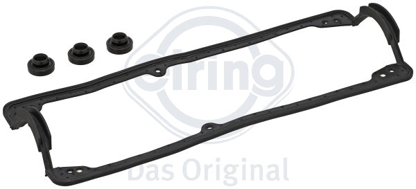 Elring Valve Cover Gaskets 83.22