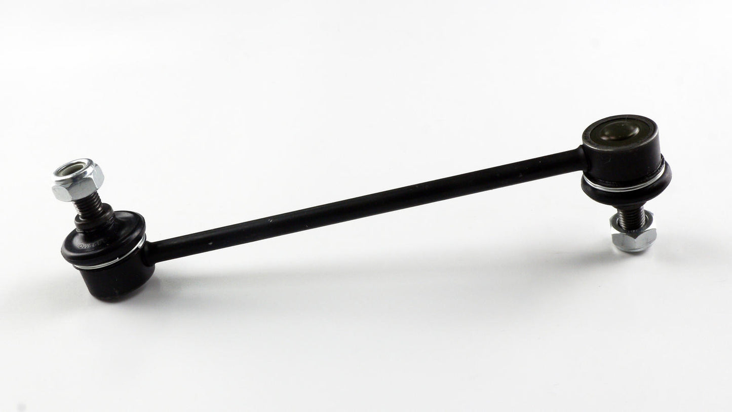 KYB Stabilizer Link KSLR1032