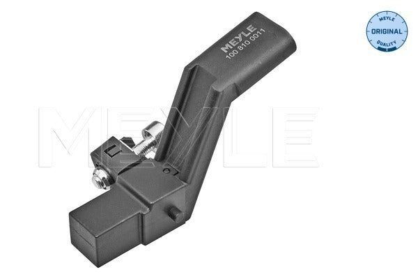 MEYLE Crank Position Sensor 100 810 0011