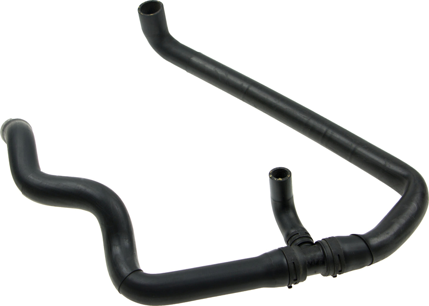 Gates Radiator Hose 05-3655
