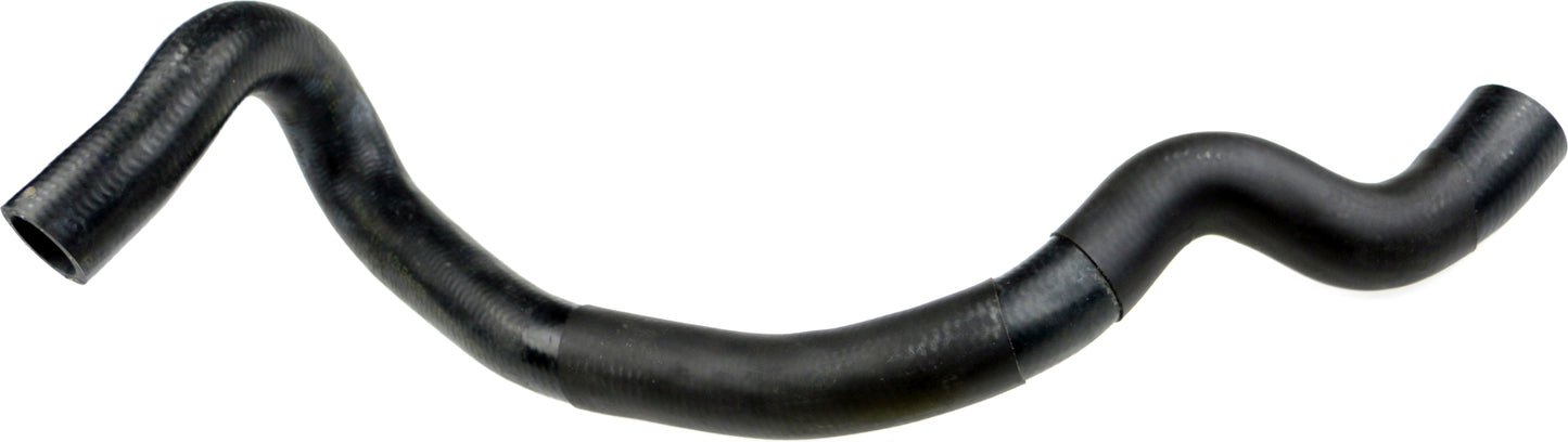 Gates Radiator Hose 05-2622