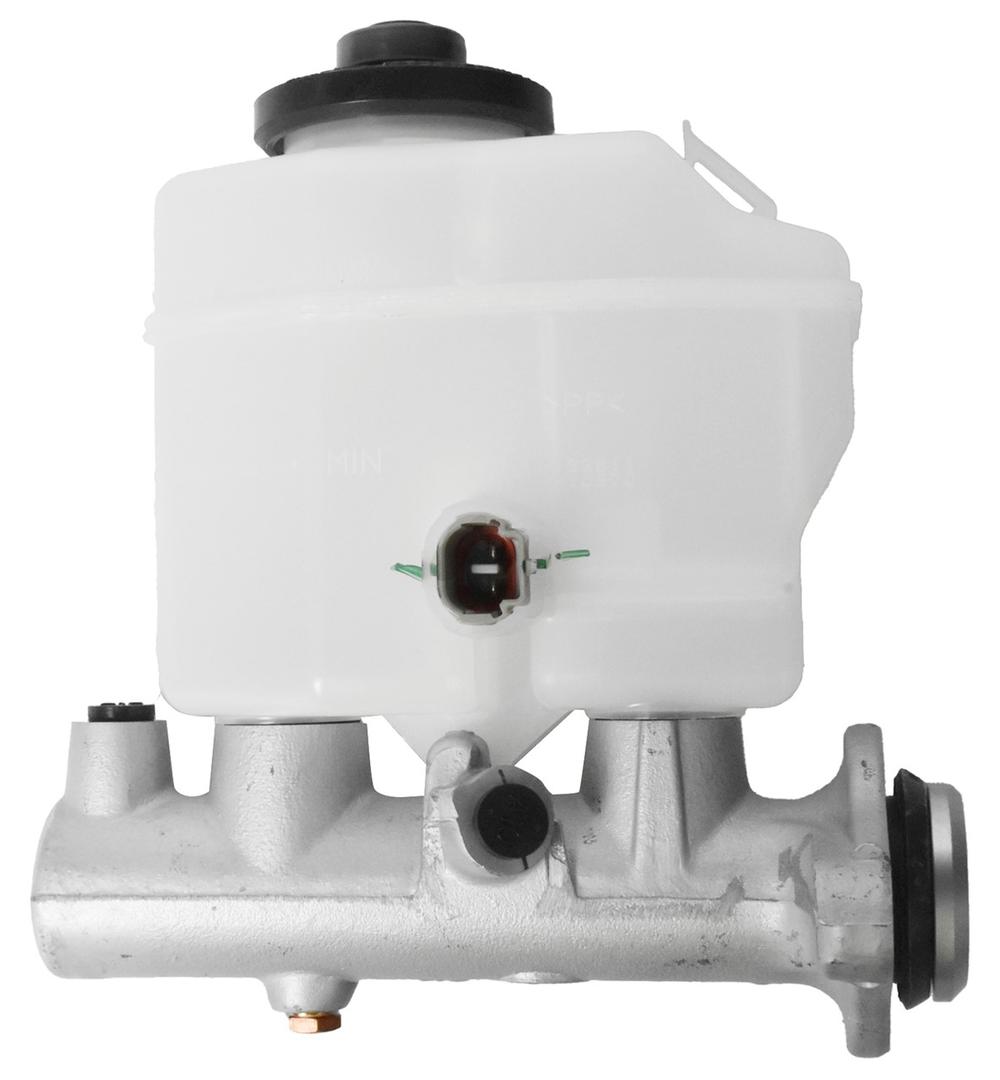 DBA Street Series Brake Master Cylinder DBABM11229
