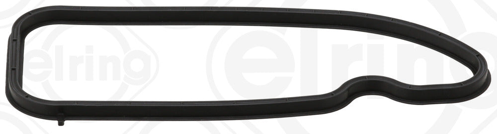 Elring Intake/Exhaust Gaskets 593.27