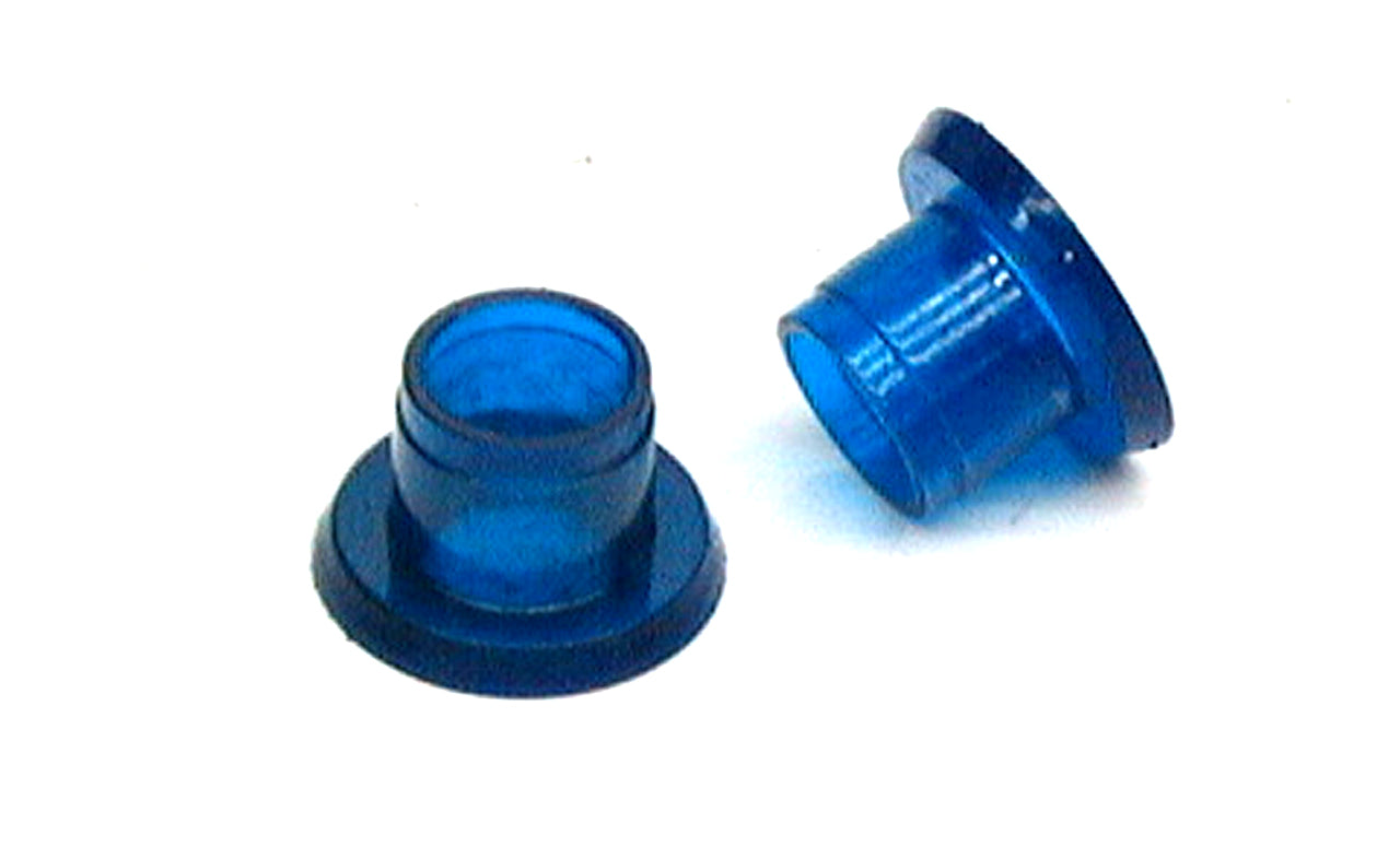 SuperPro Bushing Kit SPF1189K
