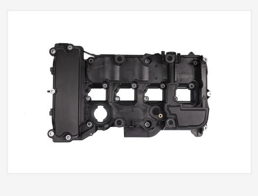 MAHLE Cylinder-Head Cover ZH 524