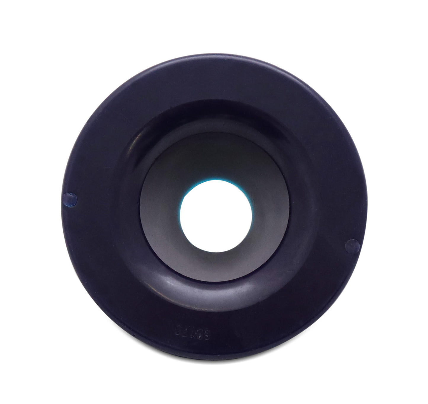 SuperPro Coil Spring Spacer Bush Kit SPF5574K