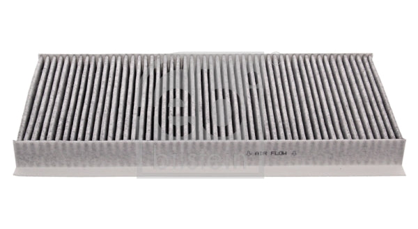 Febi Cabin Filter 29794