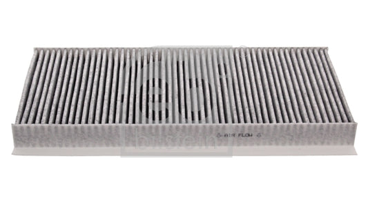 Febi Cabin Filter 29794