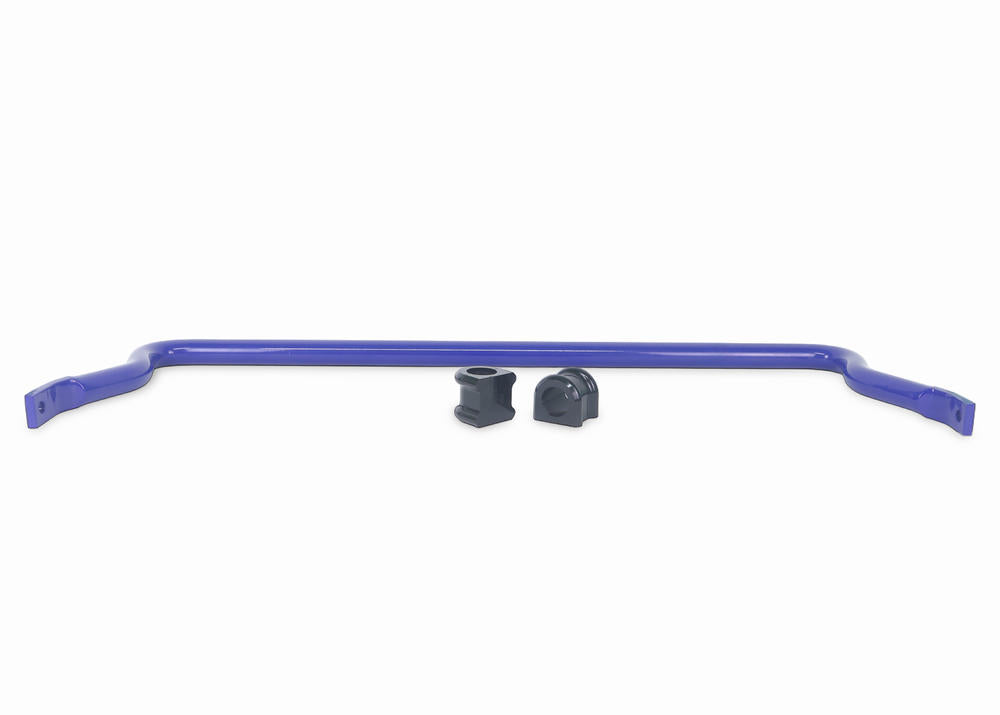 SuperPro Roll Control Sway Bar RC0057F-33