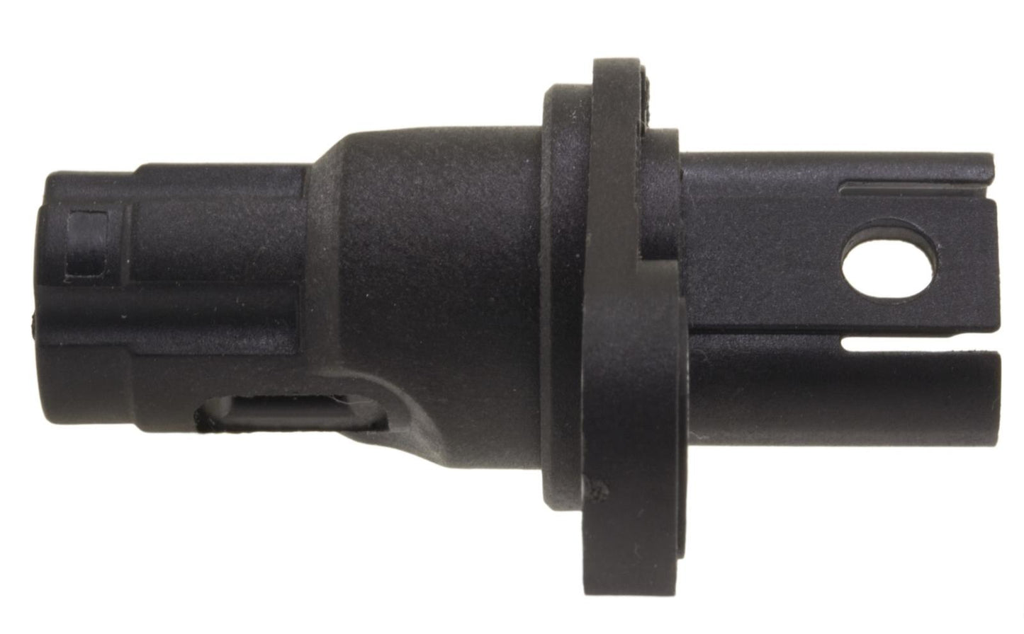 NTK Crankshaft Position Sensor EH0001