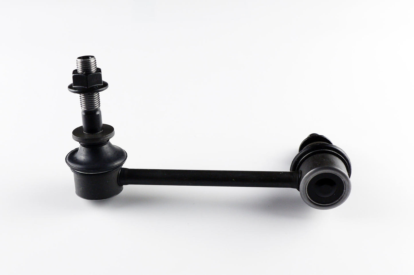 KYB Stabilizer Link KSLF1002