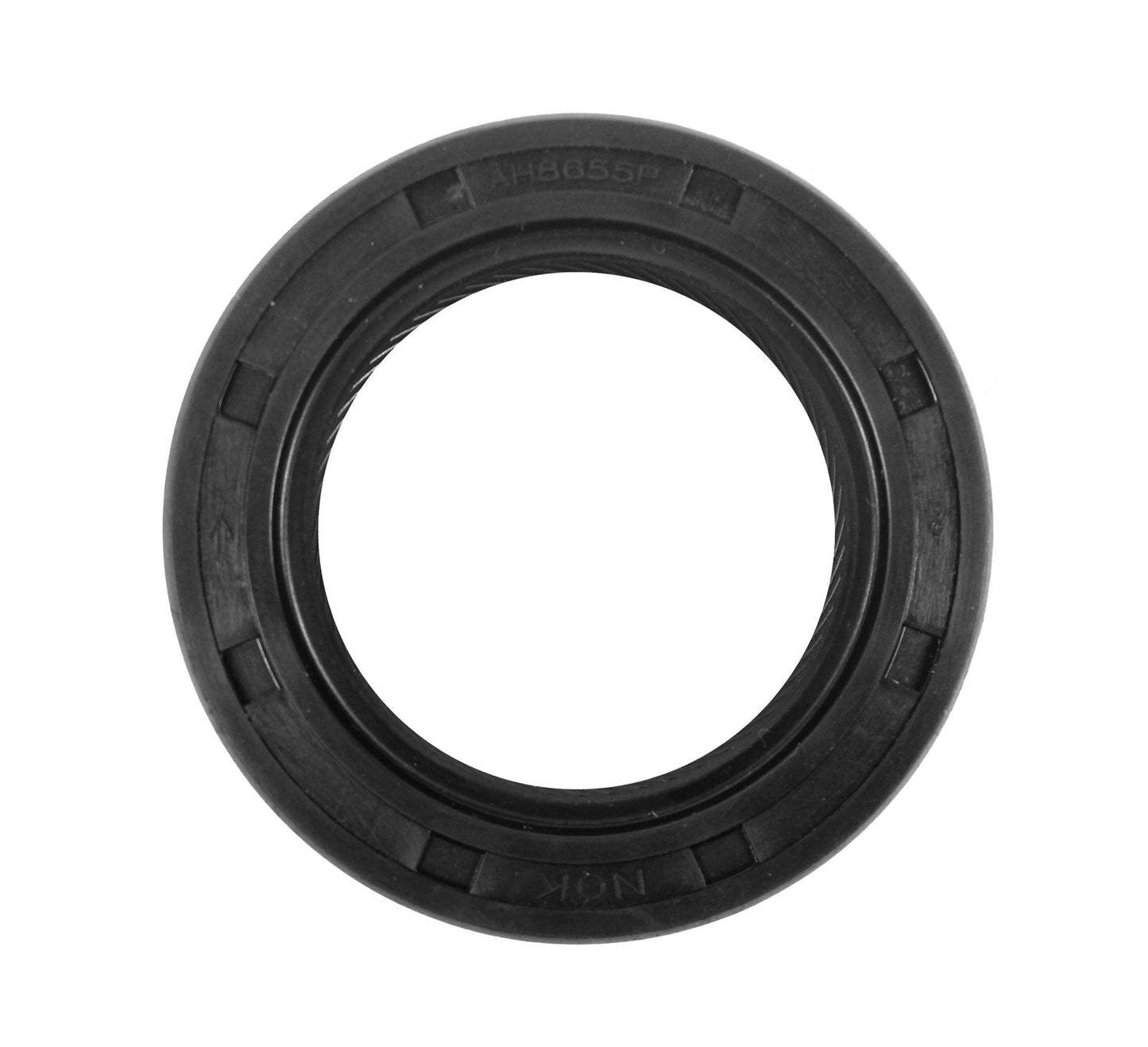 Permaseal Oil Seal OSS0116