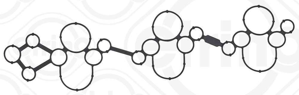 Elring Valve Cover Gaskets 938.25
