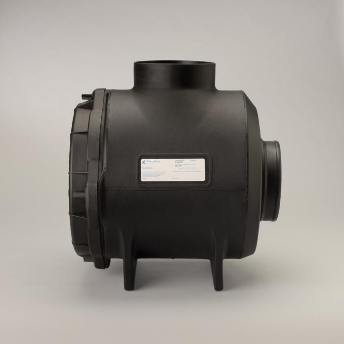 Donaldson Air Cleaner Assembly G150049
