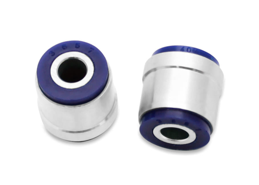 SuperPro Panhard Rod Bush Kit SPF3658K