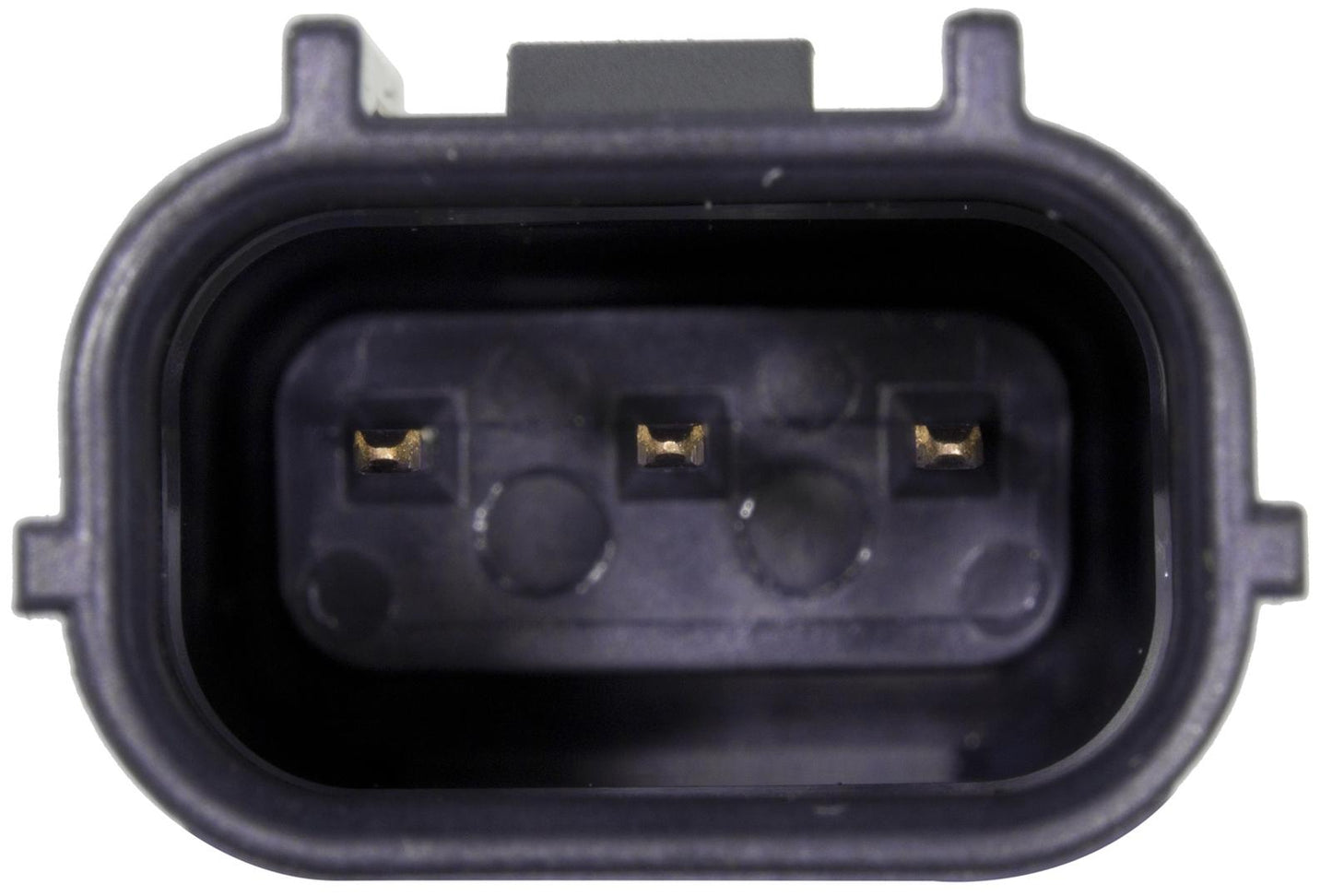 NTK Crankshaft Position Sensor EH0071