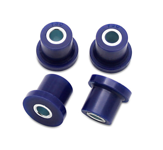 SuperPro Front Control Arm Upper-Inner Bush Kit Fits Hillman Sunbeam SPF0730K