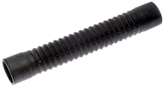 Gates Vulcoflex Green Stripe Radiator Hose 26518