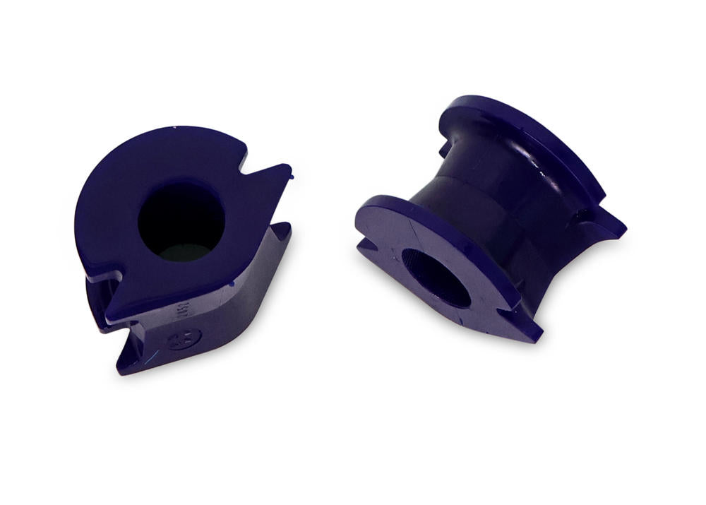 SuperPro Sway Bar Mount Bush Kit SPF2852-23K