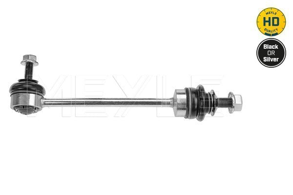 MEYLE Stabilizer Link 316 060 0000/HD