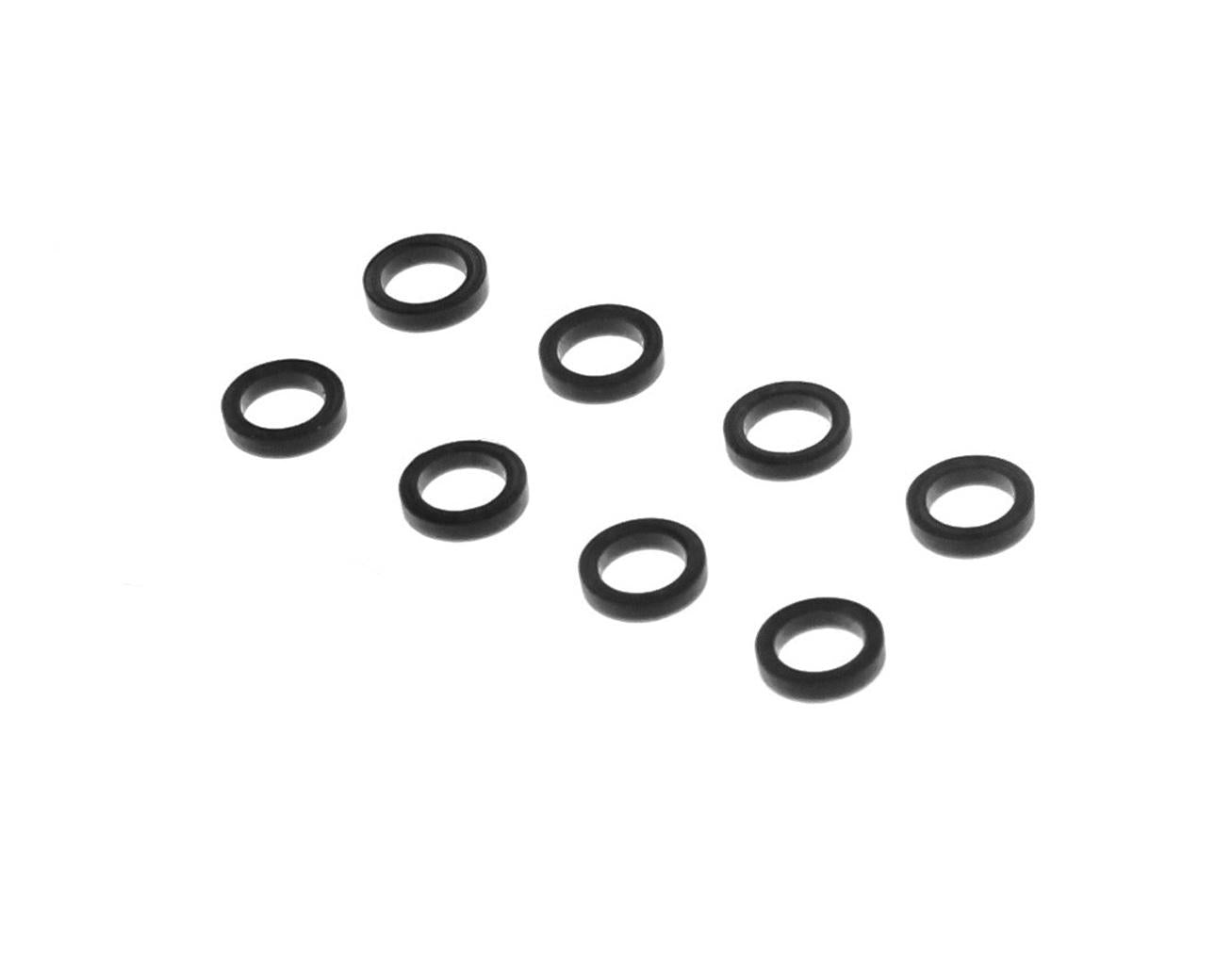 Permaseal Valve Stem Seal Set VSS0116-08