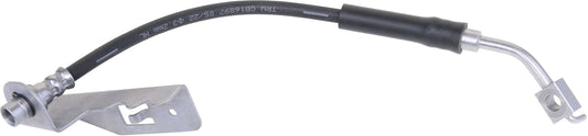 TRW Brake Hose Rear RH PHD8002