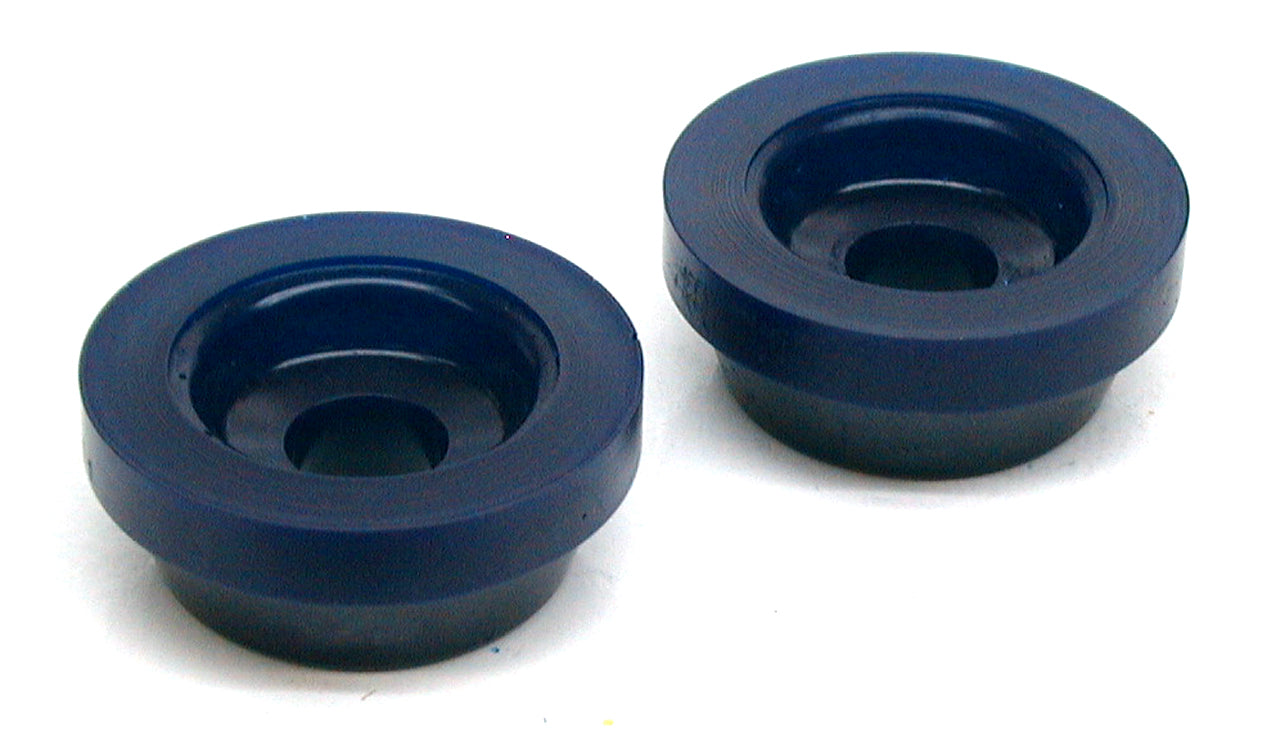 SuperPro Rear Subframe To Body Lower-Rear Bush Kit Fits Triumph SPF0894K