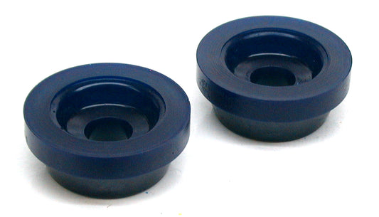 SuperPro Rear Subframe To Body Lower-Rear Bush Kit Fits Triumph SPF0894K