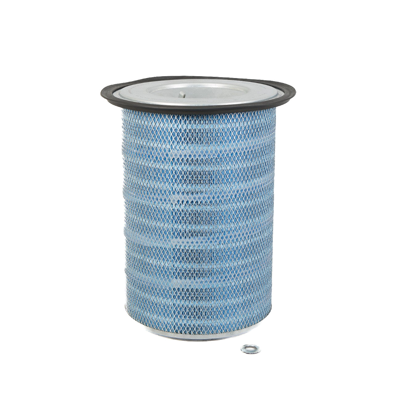 Donaldson Air Filter DBA5113