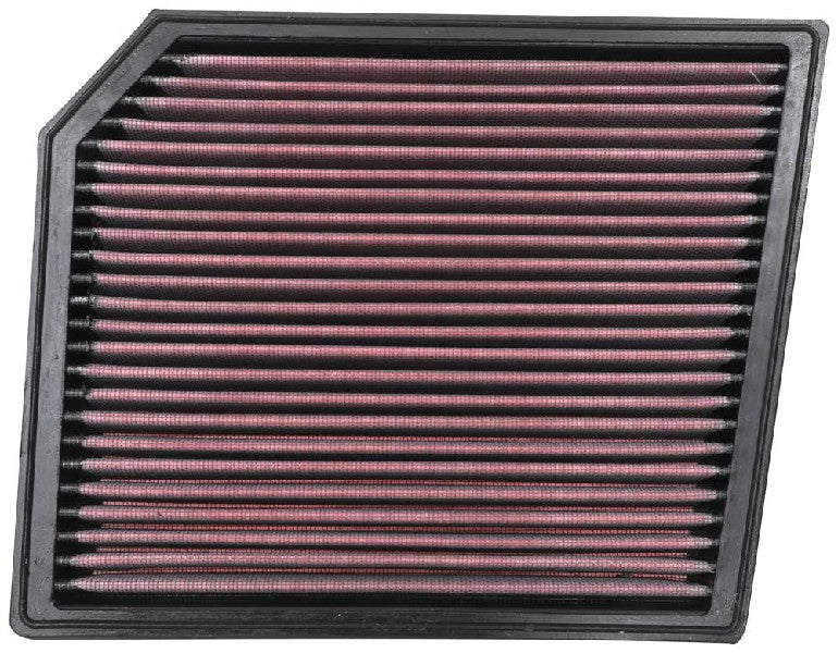 K&N Reusable Air Filter KN33-5111