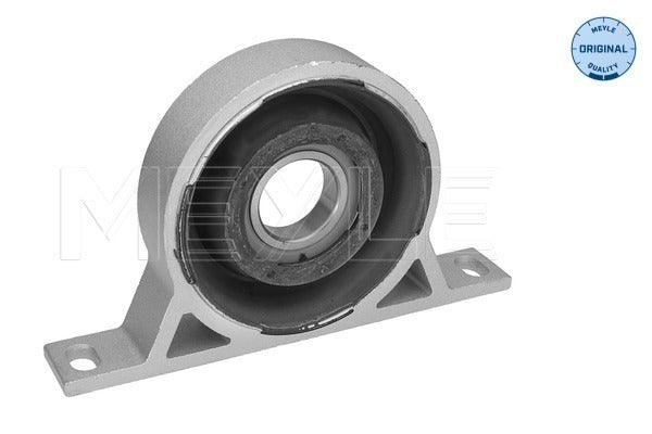 MEYLE Drive Shaft Support 300 261 2200/S