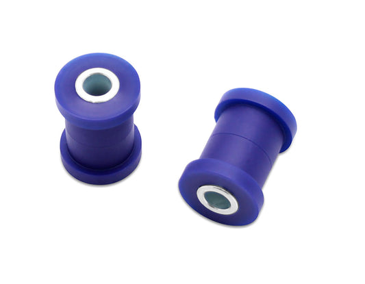 SuperPro Front Control Arm Lower-Front Bush Kit Fits Mitsubishi SPF1715K