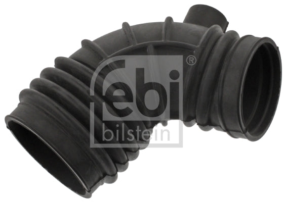 Febi Bilstein Inlet Hose 1616
