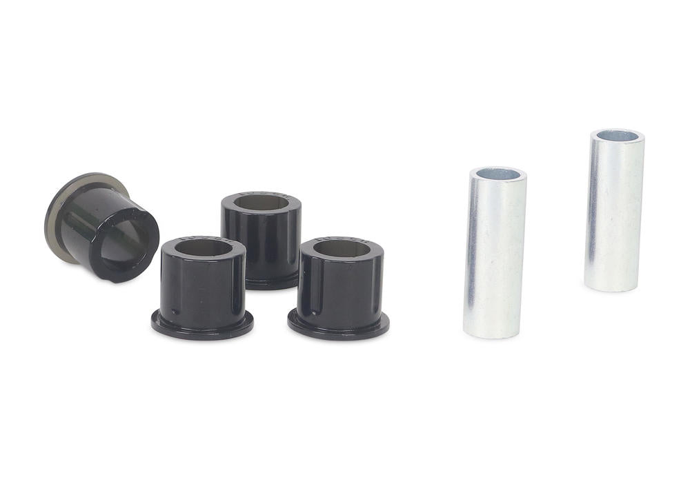 SuperPro Shock Absorber Bush Kit SPF1056K