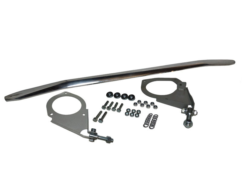 Whiteline KSB655 Strut Tower Brace