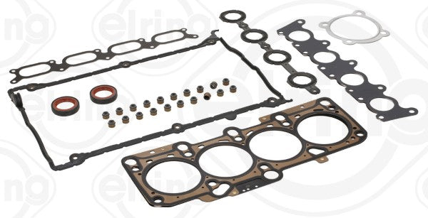 Elring Gasket Head Set 530.61