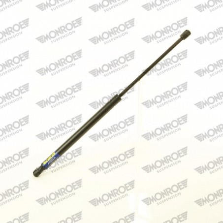 Monroe Suspension Strut Maxlift Gas ML5334